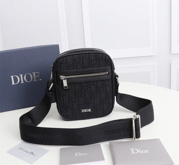 MLB - DIR Bags - 1536