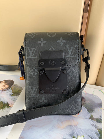 Makersluxe Bags - VL Bags - 6490