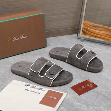 Makersluxe - LOP Shoes - 043