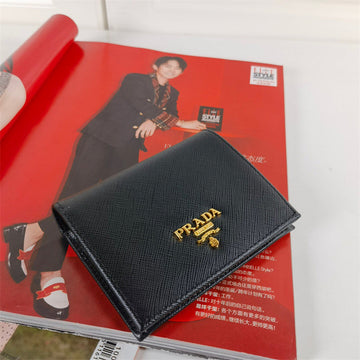 MLB - PD Bags - 148