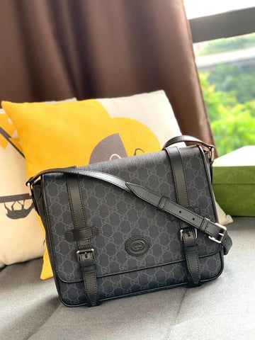 GUI2 Bags - Fashion Bags  1004