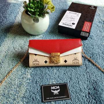Makersluxe Bags - MC Bags - 609