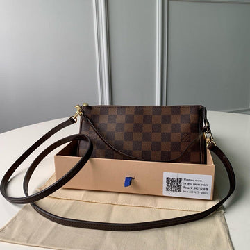 MLB Fashion Lu-Vi bags - 1676