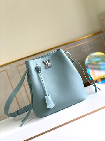 LOV2 Bags - Makersluxe Bags  1373