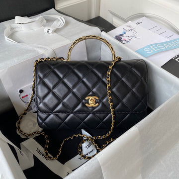 Makersluxe Bags - CHL Bags - 2264