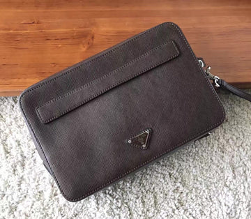 Makersluxe Bags - PDA Bags - 2894