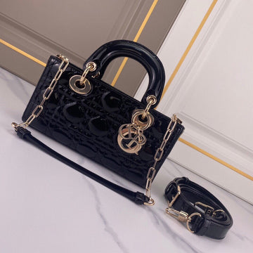 MLB - DIR Bags - 608