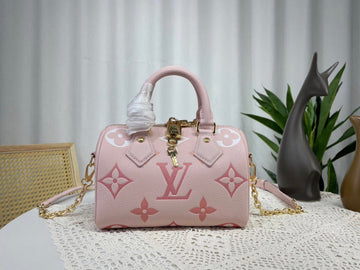 MLB - LOV Bags - 594