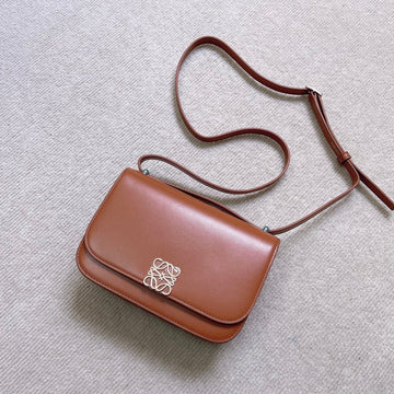 Makersluxe - LWO Bags - 253