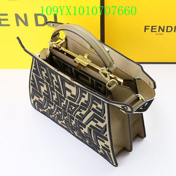 Makersluxeras - mlb Bags - 2599