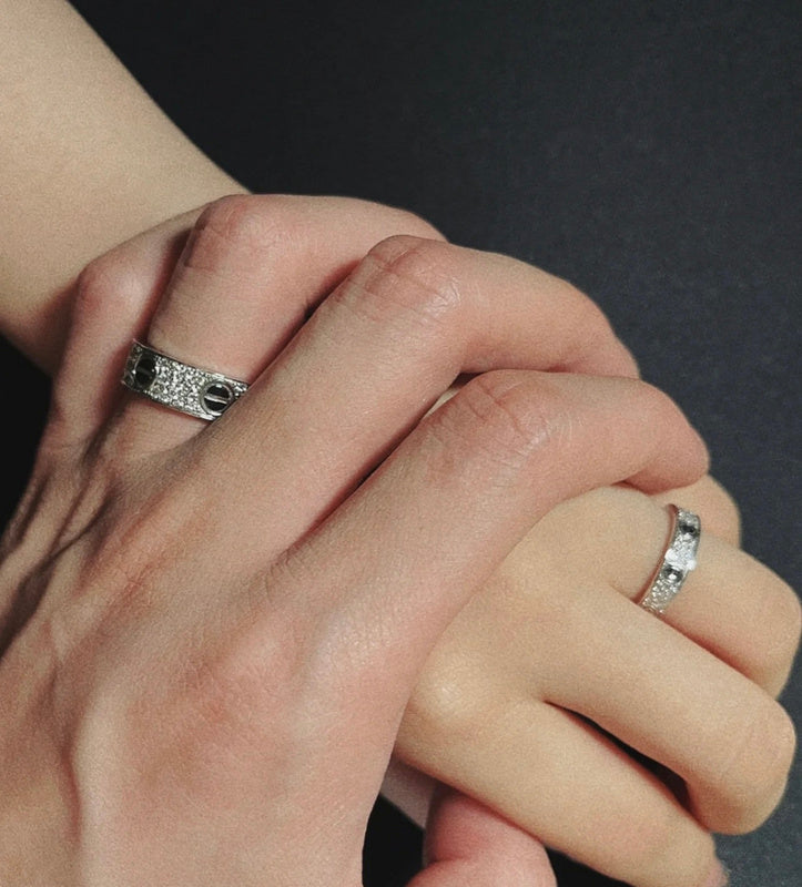 Makersluxe - CRA Jewelry - 002