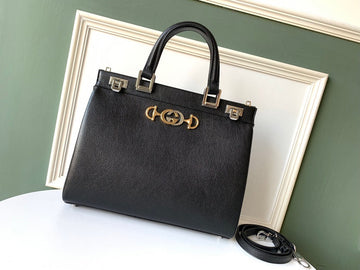 Makersluxe Bags - GCI Bags - 5091