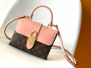 Makersluxe Bags - VL Bags - 1071