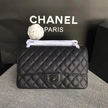 Makersluxe Bags - CHL Bags - 728