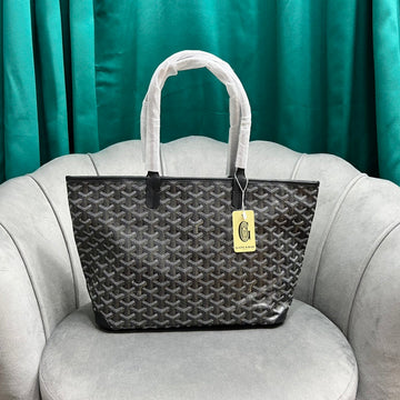 Makersluxe Bags - GYD Bags - 010