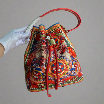 DoG MLB Fashion Bag - 028