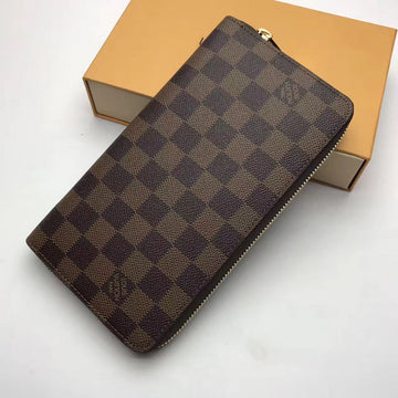 MLB Fashion Lu-Vi bags - 1334
