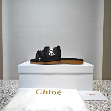Makersluxe - CLE Women Shoes - 470