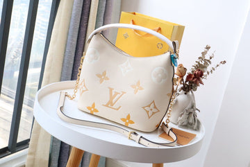 MLB Fashion Lu-Vi bags - 640
