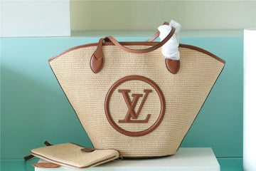 Makersluxe Bags - VL Bags - 6888