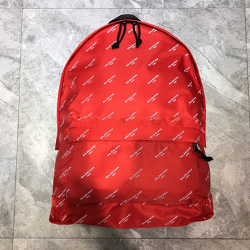 Makersluxe Bags - BGA Bags - 335