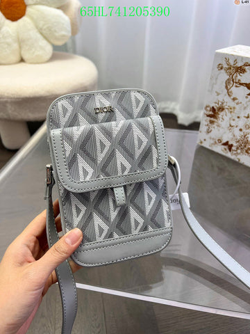 Makersluxeras - DOR Bags - 997