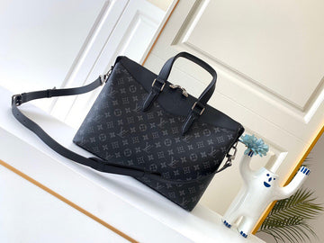 Makersluxe Bags - VL2 Bags - 1023