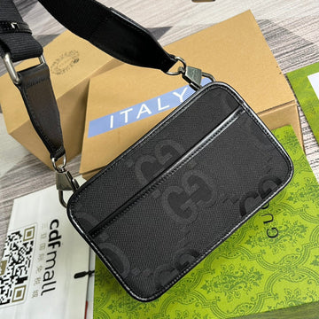 Makersluxe Bags - GCI Bags - 5620
