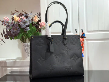 Makersluxe Bags - VL Bags - 6326