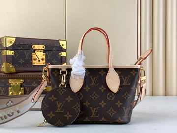 Makersluxe Bags - VL Bags - 2399