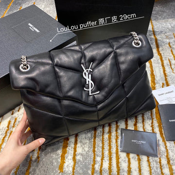 SLY Bags - Fashion Bags  435