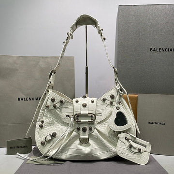 Makersluxe Bags - BGA Bags - 224