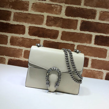 Makersluxe Bags - GCI Bags - 3560