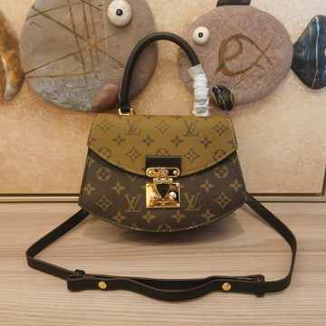 Makersluxe Bags - VL2 Bags - 238