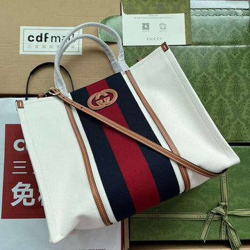 GUI2 Bags - Fashion Bags  009