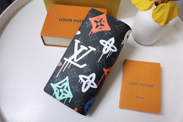 LOV - MLB - 861