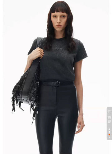 Makersluxe - ALW Women Clothes - 772