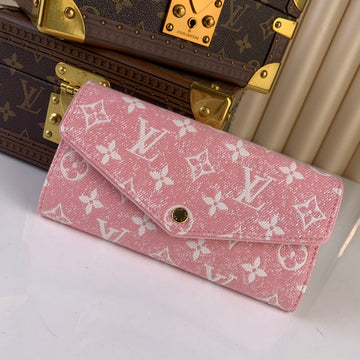 Makersluxe Bags - VL Bags - 4466