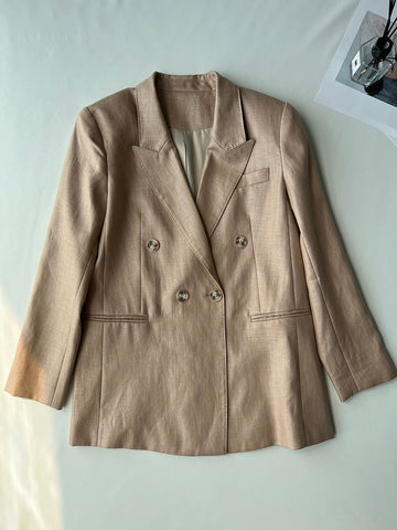 Makersluxe - LOP Women Clothes - 057