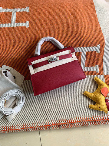 Makersluxe Bags - HMS-Bags - 1071