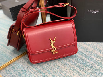 Makersluxe Bags - SLY Bags - 1882