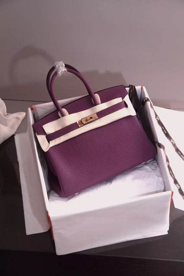 Makersluxe Bags - HMS-Bags - 781
