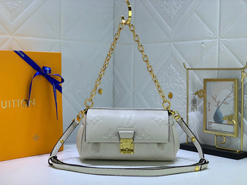 Makersluxe Bags - VL2 Bags - 089