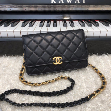 Makersluxe Bags - CHL Bags - 2043