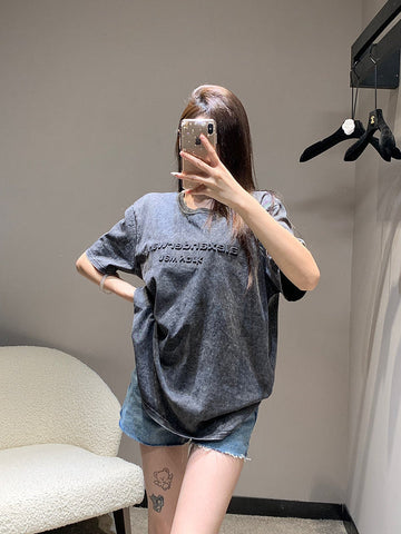 Makersluxe - ALW Women Clothes - 1099