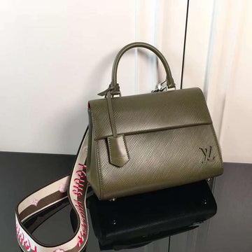 LOV2 Bags - Makersluxe Bags  734