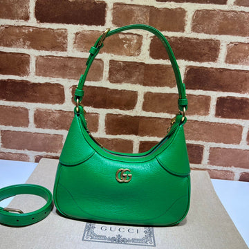 Makersluxe Fashion - GCI Bags - 12573