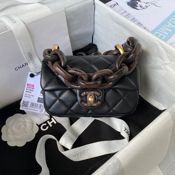 Makersluxe Bags - CHL Bags - 1338