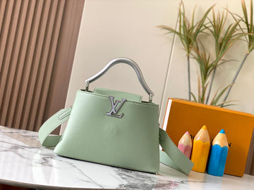 Makersluxe Bags - VL Bags - 1927