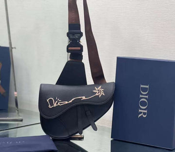 DOR Bags - Makersluxe - 900